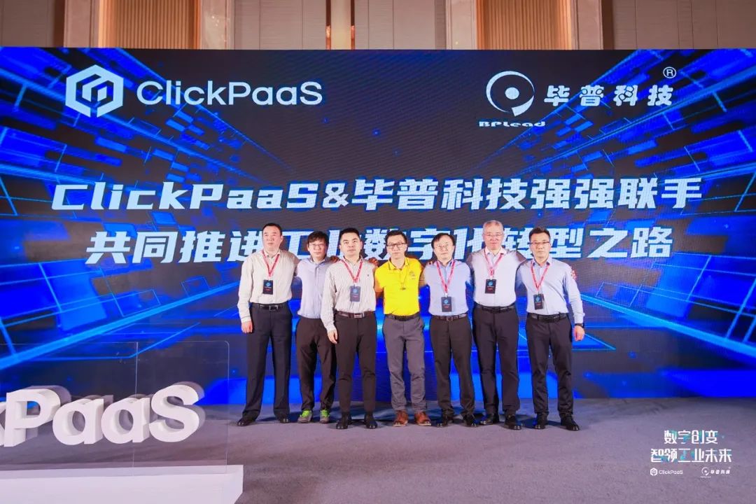 xxxxx